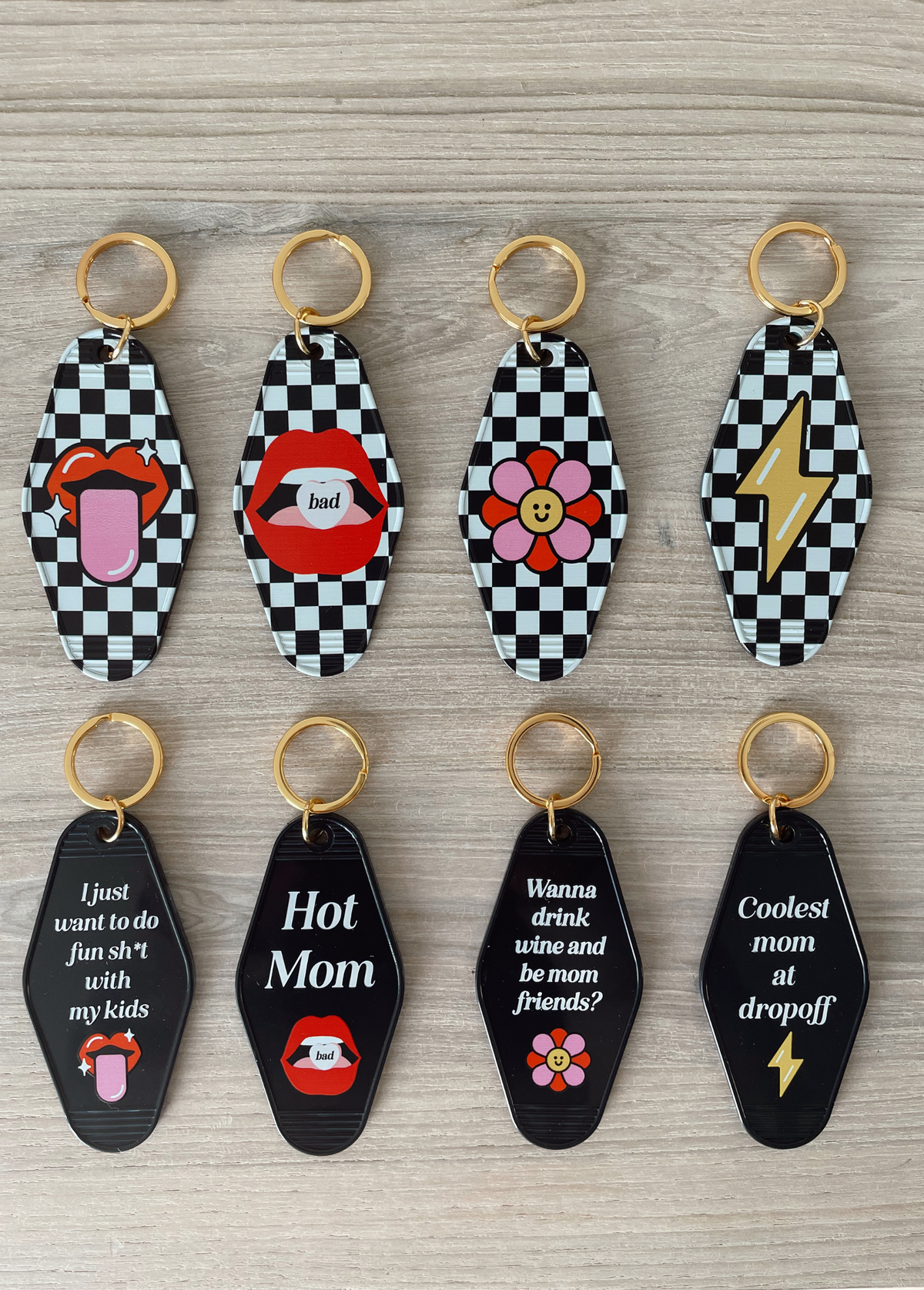 http://www.littletrouble.com/cdn/shop/products/Keychains_1200x.png?v=1671747892